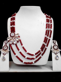 Party-Wear-Jewelry-Set-2876PW1065